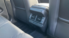 Land Rover Range Rover Evoque 2.0 D200 Evoque Edition 5dr Auto Diesel Hatchback